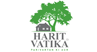 Harit Vatika Projects Pvt. Ltd.